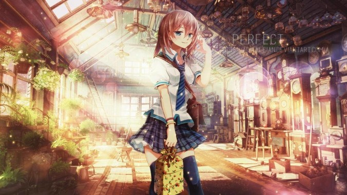 能否交换一张照片，分享一个让你觉得「仿佛回到了暑***」的瞬间？