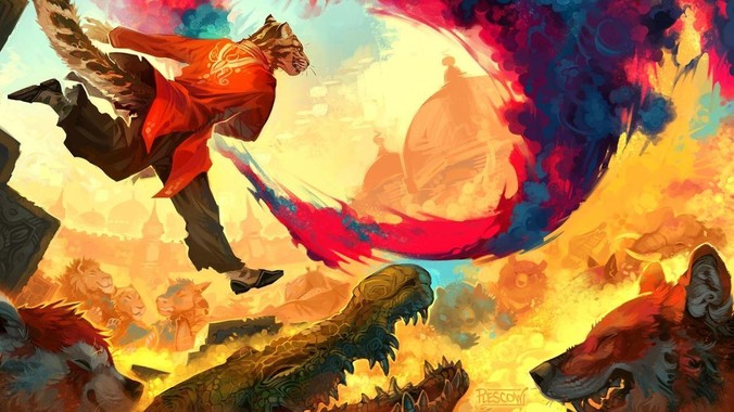 你卡过最厉害的bug是什么？